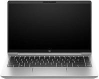 Ноутбук HP ProBook 440 G10 816N0EA, 14", IPS, Intel Core i5 1335U 1.3ГГц, 10-ядерный, 8ГБ DDR4, 512ГБ SSD,
