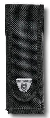 Чехол Victorinox Ranger Grip, нейлон, черный, без упаковки [4.0504.3] - фото 1 - id-p225127596