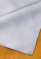 Искусственная замша для мебели, фото 4