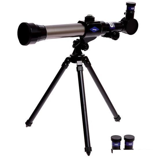 Детский телескоп Эврики Млечный путь 669851 - фото 3 - id-p225268638