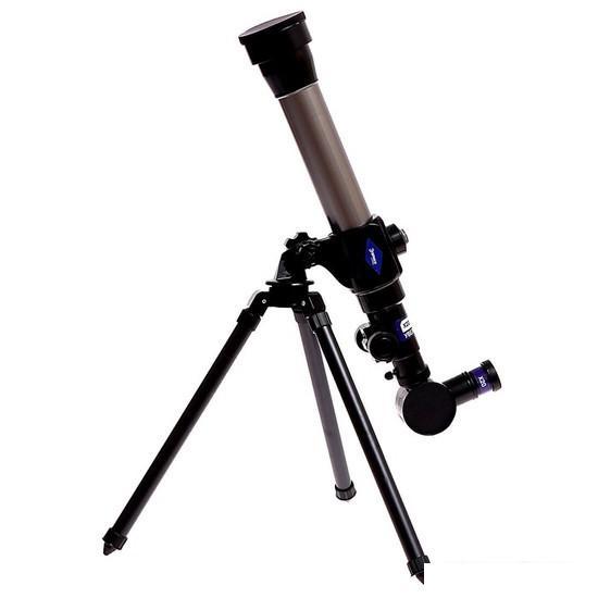 Детский телескоп Эврики Млечный путь 669851 - фото 5 - id-p225268638