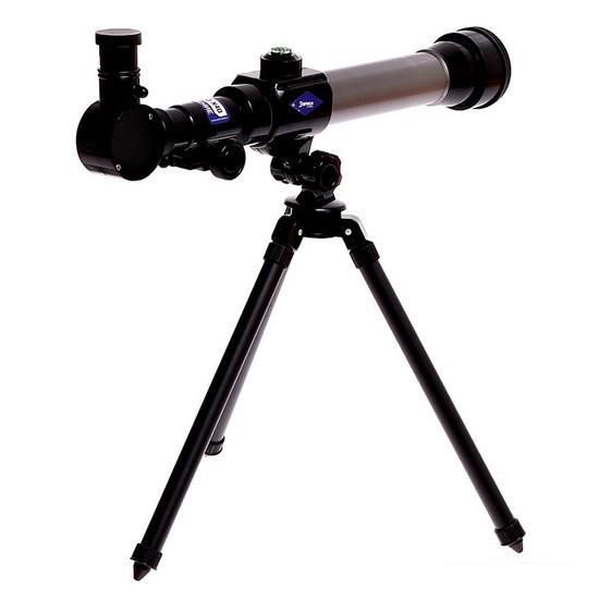 Детский телескоп Эврики Млечный путь 669851 - фото 6 - id-p225268638