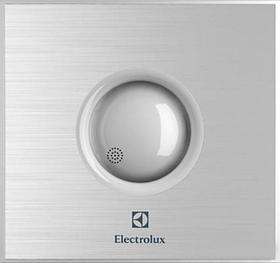 Electrolux Rainbow EAFR-120 Steel