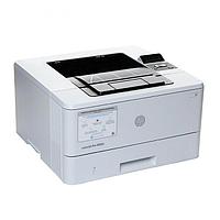 HP LaserJet Pro 4003N 2Z611A