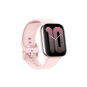 Amazfit Active Petal Pink