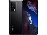 Poco F5 Pro 12/256Gb Black