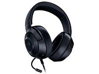 Razer Kraken X Essential RZ04-02950100-R3C1