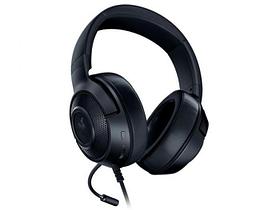 Razer Kraken X Essential RZ04-02950100-R3C1