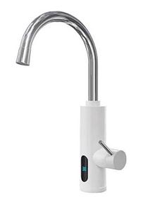 Electrolux Taptronic White