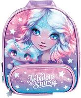 Детский рюкзак Nebulous Stars Estrelia 12642_NSDA