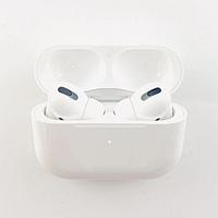 Apple AirPods Pro Wireless Charging Case (Восстановленный)