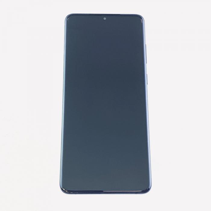 Samsung Galaxy S20 Plus (G985F) 128Gb Cosmic Black (SM-G985FZKDSEK) (Восстановленный) - фото 9 - id-p225432471