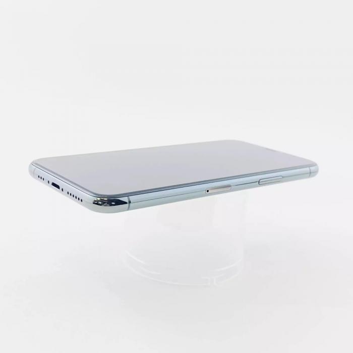 Apple iPhone 11 Pro 64 GB Midnight Green (Восстановленный) - фото 3 - id-p224790018