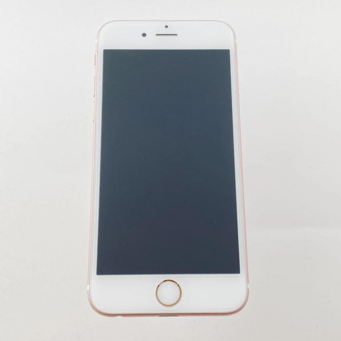 Apple iPhone 6s 64 GB Rose Gold (Восстановленный) - фото 4 - id-p225432476