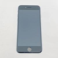 Apple iPhone 7 32 GB Black (Восстановленный)