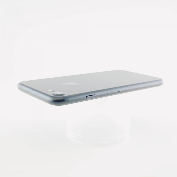 APPLE iPhone 7 32GB Black (Восстановленный) - фото 4 - id-p225432487