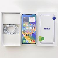 IPhone XS Max 64GB Space Grey, Model A2101 (Восстановленный)