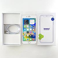 APPLE iPhone 8 Plus 64GB Gold (Восстановленный)