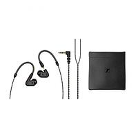 Sennheiser IE 200 Black 700249