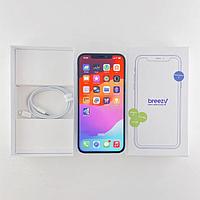 Apple iPhone 12 Pro Max 512 GB Pacific Blue (Восстановленный)