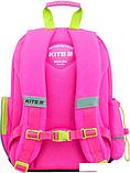 Школьный рюкзак Kite Education 22-771-1-S K, фото 3
