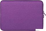 Чехол Rivacase Suzuka 7703 (фиолетовый), фото 3