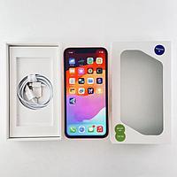 Apple iPhone Xr 128 GB Coral (Восстановленный)