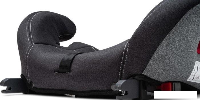 Детское сиденье Osann LUX Isofix (universe grey) - фото 5 - id-p224966263