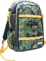 Туристический рюкзак Rapala Jungle Backpack