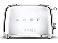 Smeg TSF01SSEU