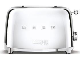 Smeg TSF01SSEU