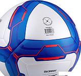 Мяч Jogel BC20 Primero (5 размер, белый/синий), фото 5