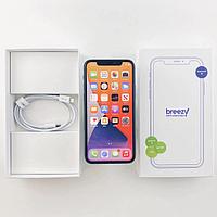 Apple iPhone 11 Pro 64 GB Midnight Green (Восстановленный)