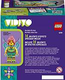 Конструктор LEGO Vidiyo 43110 Битбокс Феи Фолка Оставить, фото 4