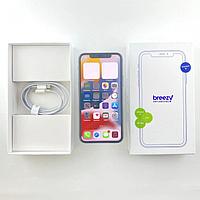 Apple iPhone 11 Pro 64 GB Space Gray (Восстановленный)