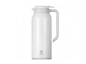 Viomi 1.5L White SUS316