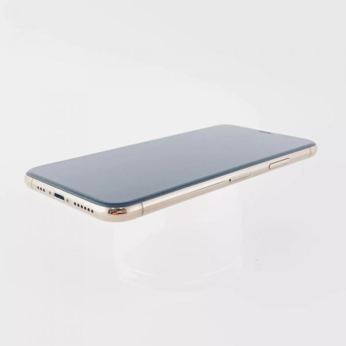 Apple iPhone Xs 64 GB Gold (Восстановленный) - фото 3 - id-p224969376