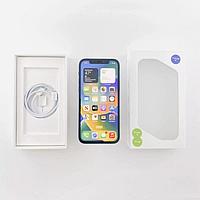 Apple iPhone 12 64 GB Blue (Восстановленный)