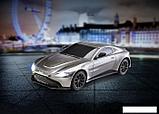 Автомодель Revell Aston Martin Vantage 24658, фото 2