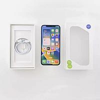 Apple iPhone 12 128 GB White (Восстановленный)