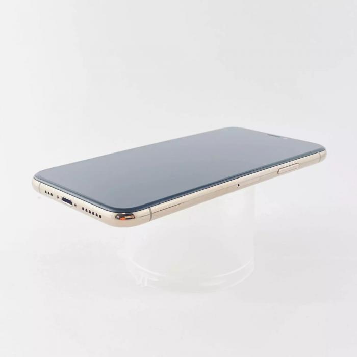 Apple iPhone Xs 64 GB Gold (Восстановленный) - фото 3 - id-p224969439