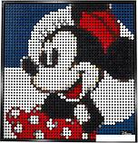 Конструктор LEGO Disney 31202 Disney's Mickey Mouse, фото 5