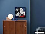 Конструктор LEGO Disney 31202 Disney's Mickey Mouse, фото 6