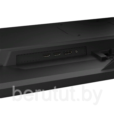 Игровой монитор Gigabyte GS27F EK - фото 5 - id-p225481141