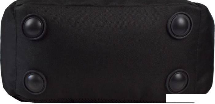 Школьный рюкзак Феникс+ Скейт Арт 59318 (черный) - фото 9 - id-p225366211