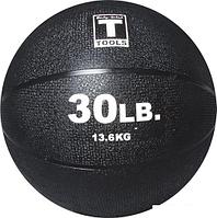 Медбол Body-Solid BSTMB30 (30lb)