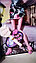 Кукла MONSTER HIGH Монстер Хай на шарнирах, 27,5 см, фото 5