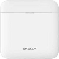 Контрольная панель Hikvision Ax Pro DS-PWA64-L-WE(RU)