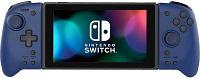 Контроллер HORI Midnight Blue для Nintendo Switch синий