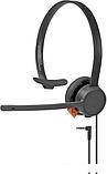 Наушники Beyerdynamic HSP 321, фото 2